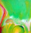 >> gro�es Bild