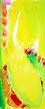 >> gro�es Bild
