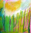 >> gro�es Bild