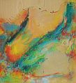 >> gro�es Bild