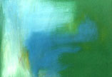 klicken --> gro�es Bild