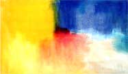 klicken --> gro�es Bild