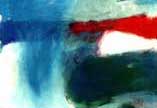 klicken --> gro�es Bild