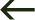 Zur�ck